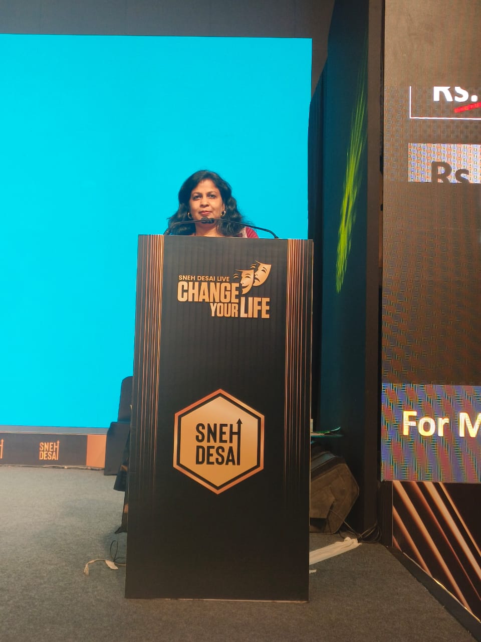 No compromise with Quality! image